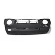 Magnum MK Front Panel Round Headlamp