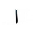 Magnum MK1 Inner Front Panel Centre Strut