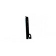 Magnum MK1 Inner Front Panel Centre Strut With Starter Handle Bracket