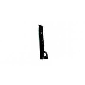Magnum MK1 Inner Front Panel Centre Strut With Starter Handle Bracket