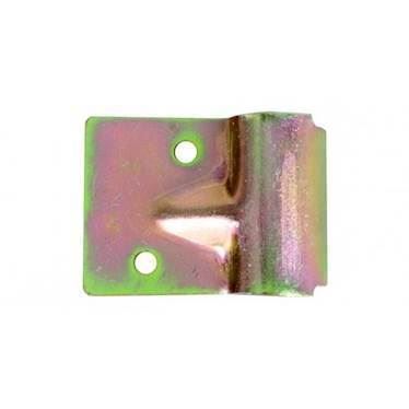 Magnum MK1/2 Slam Panel Bracket ( Bonnet Catch )