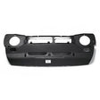 Magnum MK1 Frt Pnl R/H With Starter Handle Hole