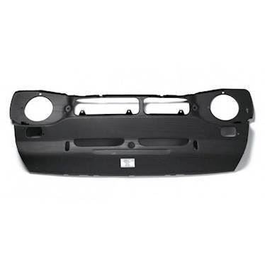 Magnum MK1 Frt Pnl R/H With Starter Handle Hole