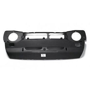 Magnum MK1 Frt Pnl R/H With Starter Handle Hole
