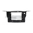 Magnum MK1 Inner Front Panel 1971-75 All Models