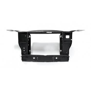 Magnum MK1 Inner Front Panel 1971-75 All Models