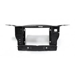 Magnum MK1 Inner Front Panel 1971-75 All Models
