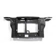 Magnum MK1 Inner Front Panel Van