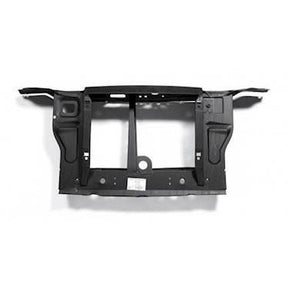 Magnum MK1 Inner Front Panel Van