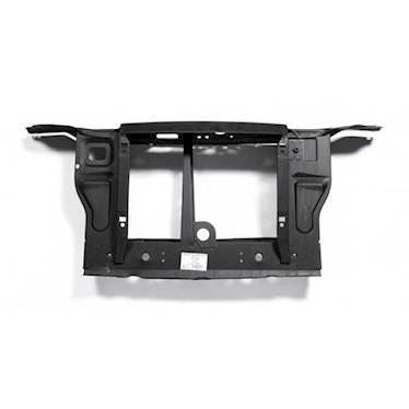 Magnum MK1 Inner Front Panel Van