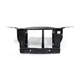 Magnum MK1 Inner Front Panel 1968-71 All Models