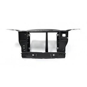 Magnum MK1 Inner Front Panel 1968-71 All Models