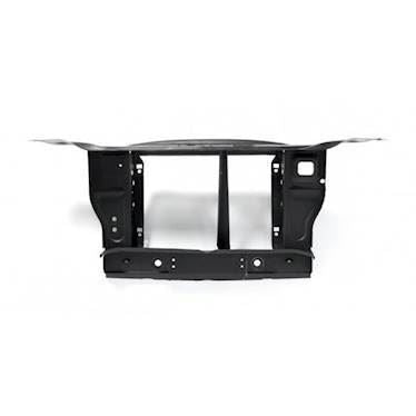 Magnum MK1 Inner Front Panel 1968-71 All Models