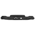 Magnum MK1 Bonnet Slam Panel 1973-75