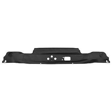 Magnum MK1 Bonnet Slam Panel 1969-73