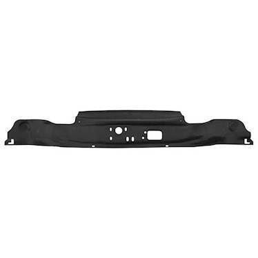 Magnum MK1 Bonnet Slam Panel 1968-69
