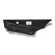Magnum MK1/2 Petrol Tank Trough