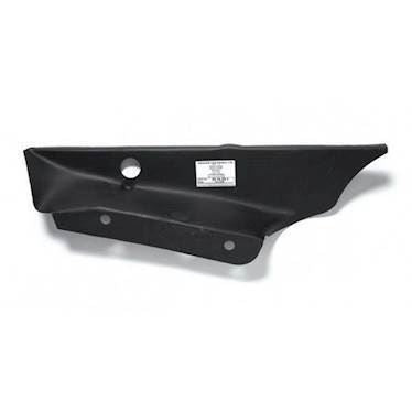 Magnum MK1/2 Petrol Tank Trough