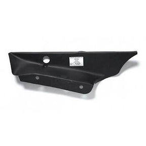 Magnum MK1/2 Petrol Tank Trough