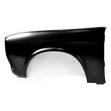 Magnum MK1 Standard Front Wing As Original R/H