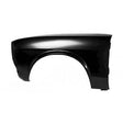 Magnum MK1 Mexico Front Wing As Original L/H