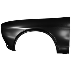 Magnum MK1 Mexico Front Wing 4 Door R/H