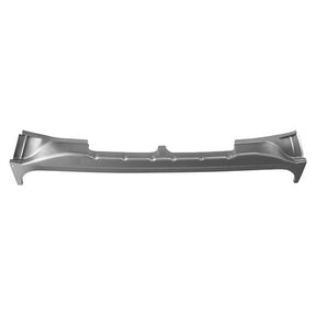 Magnum MK1 Rear Scuttle Under Panel (Gutter)