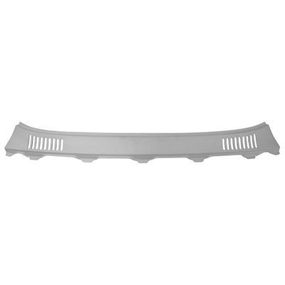 Magnum MK1 Rear Scuttle Panel