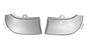 Magnum MK1 Side Scuttle L/H