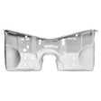 Magnum MK1 Lower Bulkhead ( Firewall)