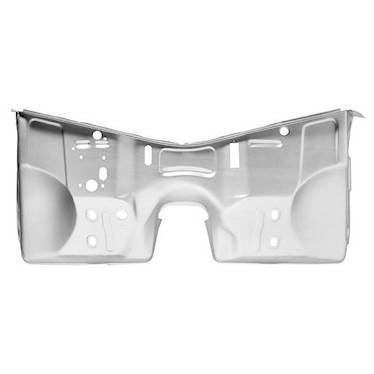 Magnum MK1 Lower Bulkhead ( Firewall)