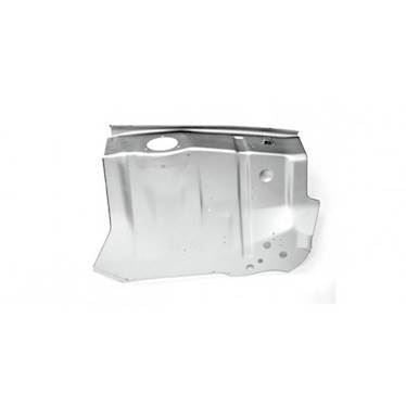 Magnum MK1 Inner Wing L/H