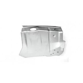 Magnum MK1 Inner Wing R/H