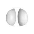 Magnum MK1/2 15" Front Wing Inner Arch Bowl Per Pair