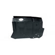 Magnum MK1 Inner Wing Mexico Avo Type ( Fully Dressed ) L/H