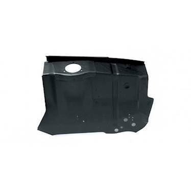 Magnum MK1 Inner Wing Mexico Avo Type ( Fully Dressed ) L/H