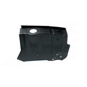 Magnum MK1 Inner Wing Mexico Avo Type ( Fully Dressed ) L/H