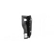 Magnum MK1 Radiator Support L/H