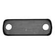 Magnum MK1/2 Brake Servo Bracket