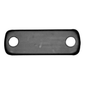 Magnum MK1/2 Brake Servo Bracket