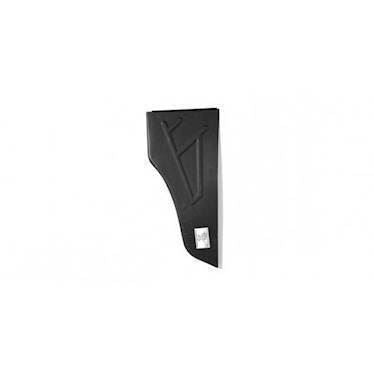 Magnum MK1 Splash Sheild Front A Panel R/H