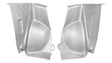 Magnum MK1/2 A Panel & Part Bulkhead R/H