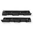 Magnum MK1/2 Splash Shield Stiffener  ( Per Pair)