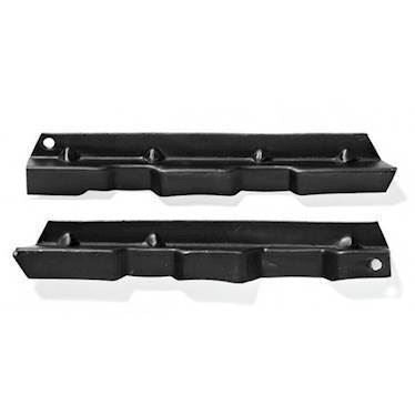 Magnum MK1/2 Splash Shield Stiffener  ( Per Pair)
