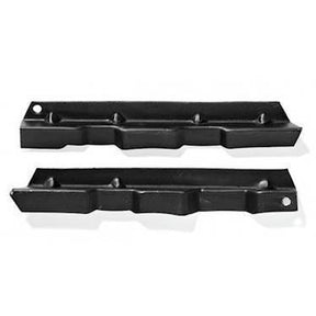 Magnum MK1/2 Splash Shield Stiffener  ( Per Pair)