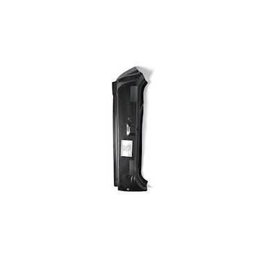 Magnum MK1 2 Door, Door Jamb L/H