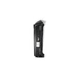 Magnum MK1 2 Door, Door Jamb R/H