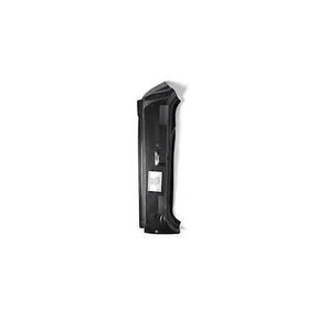 Magnum MK1 2 Door, Door Jamb R/H
