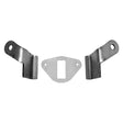 Magnum MK1 Door Strap Check (3 Pieces)