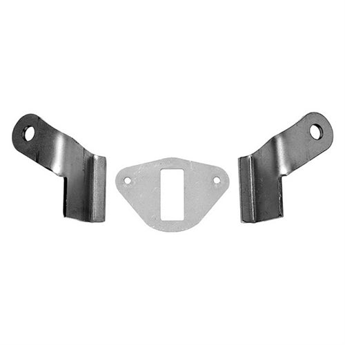 Magnum MK1 Door Strap Check (3 Pieces)